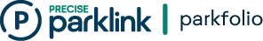 Logo Black